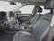 2018 Audi Q5 Premium