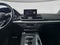 2018 Audi Q5 Premium