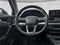 2018 Audi Q5 Premium