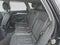 2018 Audi Q5 Premium