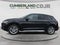 2018 Audi Q5 Premium