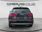 2018 Audi Q5 Premium