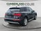 2018 Audi Q5 Premium