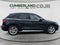 2018 Audi Q5 Premium