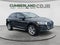 2018 Audi Q5 Premium