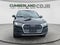 2018 Audi Q5 Premium