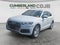 2020 Audi Q5 Premium Plus