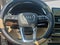 2020 Audi Q5 Premium Plus
