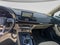 2020 Audi Q5 Premium Plus