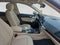 2020 Audi Q5 Premium Plus