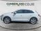 2020 Audi Q5 Premium Plus