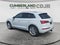 2020 Audi Q5 Premium Plus
