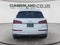 2020 Audi Q5 Premium Plus