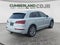 2020 Audi Q5 Premium Plus