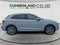 2020 Audi Q5 Premium Plus