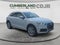 2020 Audi Q5 Premium Plus