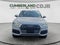 2020 Audi Q5 Premium Plus