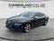 2014 Audi S7 Prestige