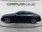2014 Audi S7 Prestige