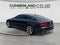 2014 Audi S7 Prestige