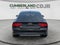 2014 Audi S7 Prestige
