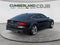 2014 Audi S7 Prestige