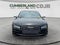 2014 Audi S7 Prestige