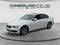 2017 BMW 320i xDrive 320i xDrive