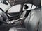 2017 BMW 320i xDrive 320i xDrive