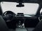 2017 BMW 320i xDrive 320i xDrive