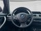 2017 BMW 320i xDrive 320i xDrive