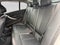 2017 BMW 320i xDrive 320i xDrive