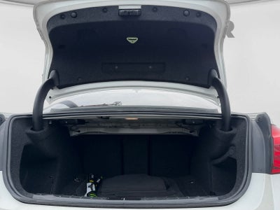 2017 BMW 320i xDrive 320i xDrive