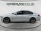 2017 BMW 320i xDrive 320i xDrive