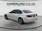 2017 BMW 320i xDrive 320i xDrive