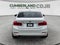 2017 BMW 320i xDrive 320i xDrive