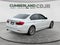 2017 BMW 320i xDrive 320i xDrive