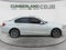 2017 BMW 320i xDrive 320i xDrive