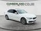 2017 BMW 320i xDrive 320i xDrive