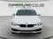 2017 BMW 320i xDrive 320i xDrive