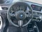 2016 BMW X1 xDrive28i xDrive28i