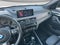 2016 BMW X1 xDrive28i xDrive28i