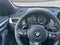 2016 BMW X1 xDrive28i xDrive28i