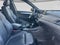2016 BMW X1 xDrive28i xDrive28i