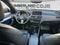 2016 BMW X1 xDrive28i xDrive28i