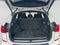 2016 BMW X1 xDrive28i xDrive28i