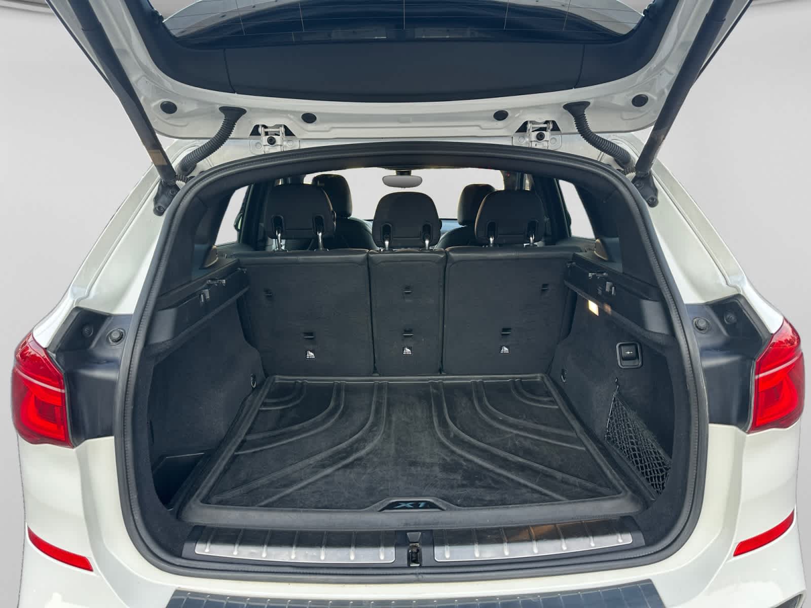 2016 BMW X1 xDrive28i xDrive28i