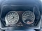 2016 BMW X1 xDrive28i xDrive28i