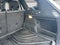 2016 BMW X1 xDrive28i xDrive28i