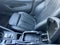 2016 BMW X1 xDrive28i xDrive28i